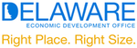 Delaware Economic Development Office