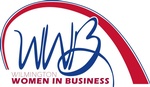 Wilmington Women in Business