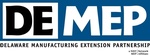 Delaware Manufacturing Extension Partnership (DEMEP)