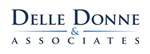 Delle Donne & Associates, Inc.
