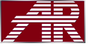 Allied Resources