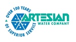 Artesian Water Company