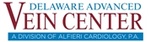 Delaware Advanced Vein Center