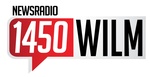 94.7 WDSD FM MIX - 92.9 TOMFM