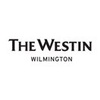 The Westin Wilmington