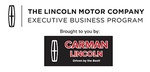 Carman Lincoln