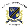 University and Whist Club of Wilmington