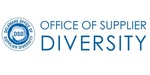 Delaware Office of Supplier Diversity (OSD)