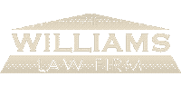 The Williams Law Firm P.A.
