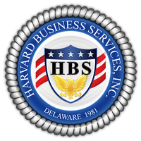 Harvard Business Services