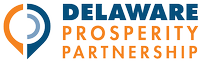 DE Prosperity Partnership