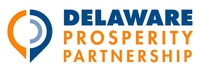 DE Prosperity Partnership