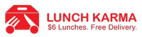 Lunch Karma, Inc.