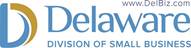 Delaware Division of Small Business