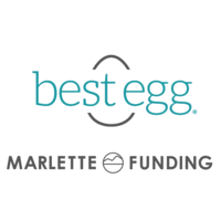 Marlette Funding, LLC