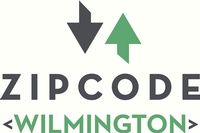 Zip Code Wilmington
