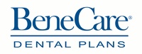 BeneCare Dental Plans