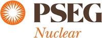 PSEG Nuclear, LLC