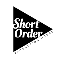 Short Order Production House
