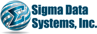 Sigma Data Systems, Inc.