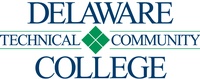 Delaware Technical Community College-Stanton