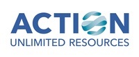 Action Unlimited Resources, Inc.
