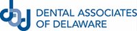 Dental Associates of Delaware 