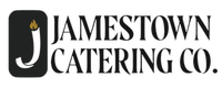 Jamestown Catering Co.