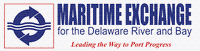 Maritime Exchange for the Delaware River & Bay