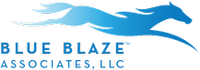 Blue Blaze Associates