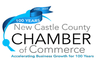 new castle county chamber of commerce