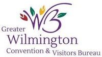 Greater Wilmington Convention & Visitors Bureau