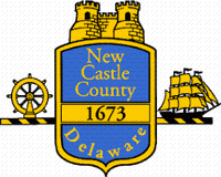 New Castle County Government