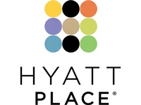 Hyatt Place Newark/Main Street