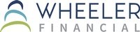 Wheeler Financial LLC