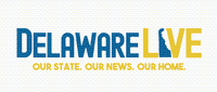 Delaware Live News Network
