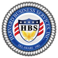 Harvard Business Solutions, Inc