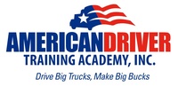 American Driver Training Academy Inc