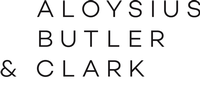 Aloysius Butler & Clark