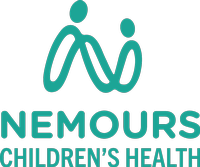 Nemours A.I. duPont Hospital for Children