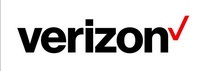 Verizon Delaware, LLC