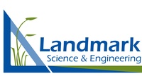 Landmark Science & Engineering