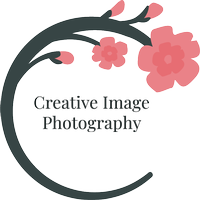 Creative Image Weddings, LLC