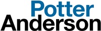 Potter Anderson