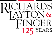 Richards, Layton & Finger, P.A.