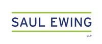 Saul Ewing LLP