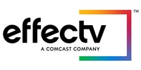 Effectv