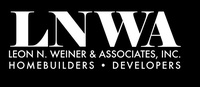 Leon N. Weiner & Associates, Inc.