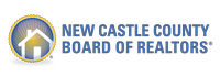 New Castle County Board of REALTORS