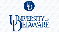 University of Delaware - Office of the Secretary